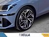 Hyundai Ioniq 6 FL 84KWH AWD XCLASS+DSM Blu