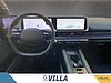Hyundai Ioniq 6 FL 84KWH AWD XCLASS+DSM Blu