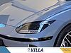 Hyundai Ioniq 6 FL 84KWH AWD XCLASS+DSM Blu