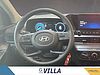 Hyundai i20 1.0 t-gdi 48V DCT Connectline Bianco
