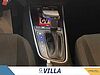 Hyundai i20 1.0 t-gdi 48V DCT Connectline Bianco