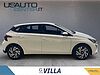 Hyundai i20 1.0 t-gdi 48V DCT Connectline Bianco