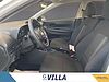 Hyundai i20 1.0 t-gdi 48V DCT Connectline Bianco