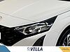 Hyundai i20 1.0 t-gdi 48V DCT Connectline Bianco