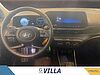 Hyundai Bayon 1.2 MPI GPL XLINE Bianco