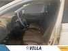 Hyundai Bayon 1.2 MPI GPL XLINE Bianco