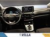 Hyundai KONA HEV 1.6 GDI 141cv DCT Xline Safety Pack 2wd Grigio