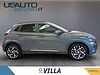 Hyundai KONA HEV 1.6 GDI 141cv DCT Xline Safety Pack 2wd Grigio