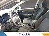 Hyundai KONA HEV 1.6 GDI 141cv DCT Xline Safety Pack 2wd Grigio