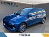 Hyundai Bayon 1.2 MPI XLINE Blu
