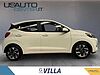 Hyundai i10 MY25 5P 1.0 MT CONNECTLINE Bianco