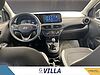 Hyundai i10 MY25 5P 1.0 MT CONNECTLINE Bianco