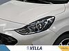 Hyundai i10 1.0 MT PRIME 5P MY25 Grigio