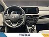 Hyundai i10 1.0 MT PRIME 5P MY25 Grigio