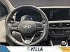 Hyundai i10 1.0 MT PRIME 5P MY25 Grigio