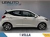 Hyundai i10 1.0 MT PRIME 5P MY25 Grigio
