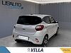 Hyundai i10 1.0 MT PRIME 5P MY25 Grigio