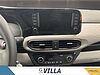 Hyundai i10 1.0 MT PRIME 5P MY25 Grigio