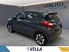 Hyundai i10 1.0 MT CONNECTLINE MY25 5P Grigio