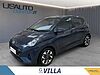Hyundai i10 1.0 MT CONNECTLINE MY25 5P Grigio