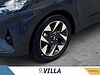 Hyundai i10 1.0 MT CONNECTLINE MY25 5P Grigio