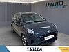 Hyundai i10 1.0 MT CONNECTLINE MY25 5P Grigio