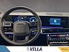 Hyundai SANTA FE 1.6 PHEV 4WD X CLASS+CP 7P Grigio