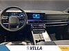 Hyundai SANTA FE 1.6 PHEV 4WD X CLASS+CP 7P Grigio