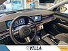 Hyundai Tucson 1.6 PHEV AT 2WD EXELLENCE+(C) Blu
