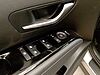 Hyundai TUCSON 1.6 PHEV AT 2WD EXELLENCE+(C) Argento