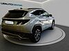 Hyundai TUCSON 1.6 PHEV AT 2WD EXELLENCE+(C) Argento