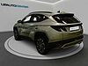 Hyundai TUCSON 1.6 PHEV AT 2WD EXELLENCE+(C) Argento