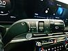 Hyundai TUCSON 1.6 PHEV AT 2WD EXELLENCE+(C) Argento