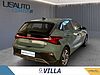 Hyundai i20 1.2 mpi 79cv mt Connectline Verde