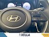 Hyundai i20 1.2 mpi 79cv mt Connectline Verde