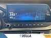 Hyundai i20 1.2 mpi 79cv mt Connectline Verde