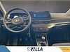 Hyundai i20 1.2 mpi 79cv mt Connectline Verde