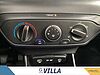 Hyundai i20 1.2 mpi 79cv mt Connectline Verde