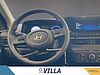 Hyundai i20 1.2 mpi 79cv mt Connectline Verde
