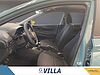Hyundai i20 1.2 mpi 79cv mt Connectline Verde