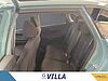 Hyundai i20 1.2 mpi 79cv mt Connectline Verde