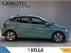 Hyundai i20 1.2 mpi 79cv mt Connectline Verde