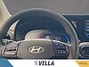 Hyundai i10 1.0 MT CONNECTLINE 5P MY 25 Grigio