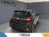 Hyundai i10 1.0 MT CONNECTLINE 5P MY 25 Grigio