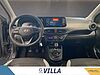 Hyundai i10 1.0 MT CONNECTLINE 5P MY 25 Grigio
