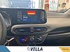 Hyundai i10 1.0 MT CONNECTLINE 5P MY 25 Grigio