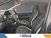 Hyundai i10 1.0 MT CONNECTLINE 5P MY 25 Grigio