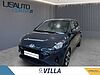 Hyundai i10 1.0 MT CONNECTLINE 5P MY25 Grigio