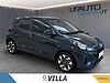 Hyundai i10 1.0 MT CONNECTLINE 5P MY25 Grigio