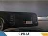 Hyundai i10 1.0 MT CONNECTLINE 5P MY25 Blu